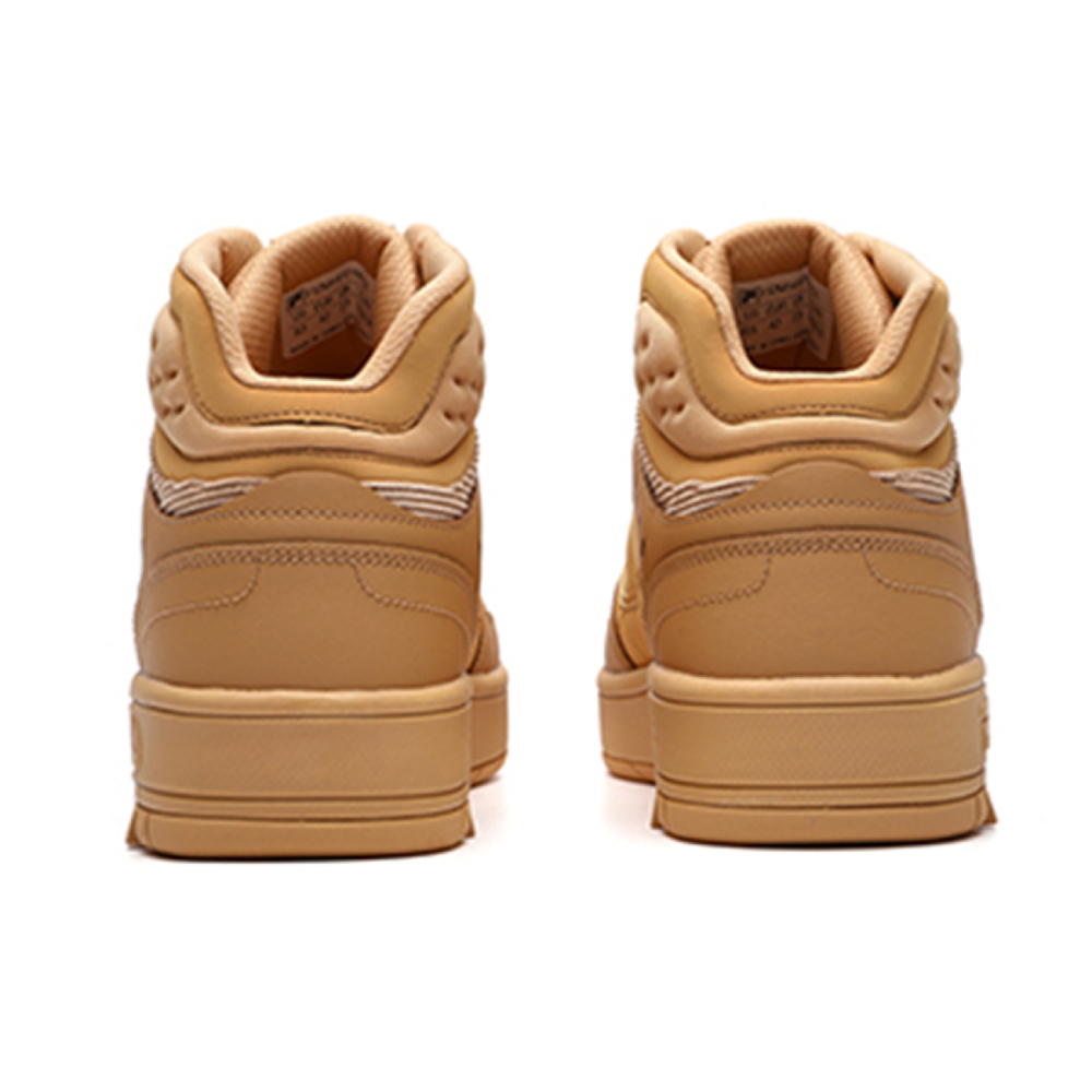 FILA