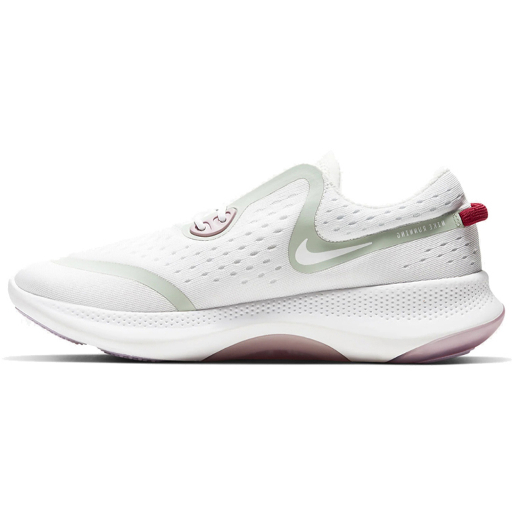 Nike Joyride Run 2 POD