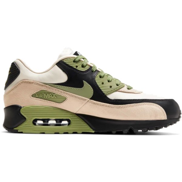 Nike Air Max 90 NRG Lahar Escape