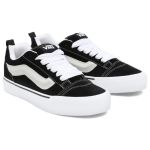 Imran Potato x Vans Old Skool vr3 lx