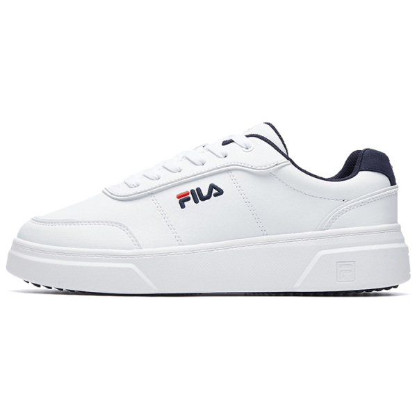 FILA Heritage-FHT
