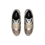 JJJJound x New Balance NB 991