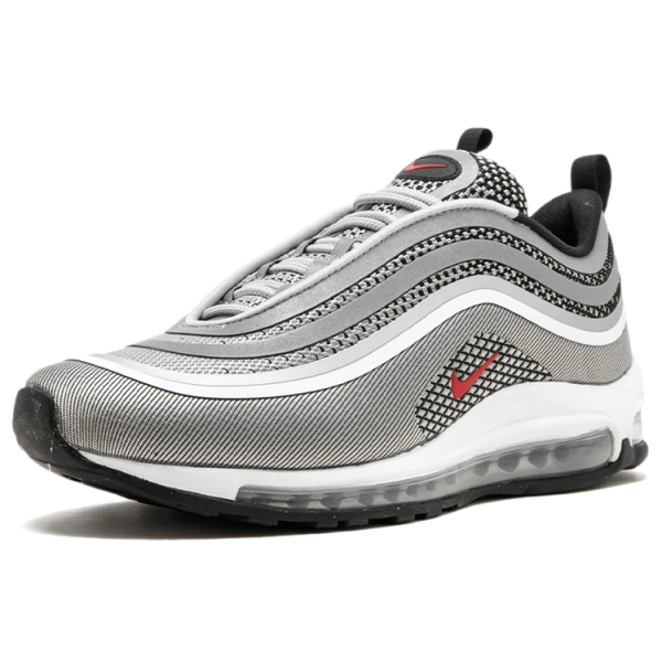 Nike Air Max 97 UL 17