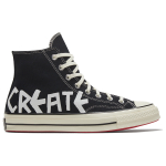 Converse 1970s Chuck 70 Chuck Taylor All Star Create