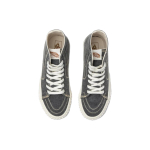 Vans SK8 Eco Theory
