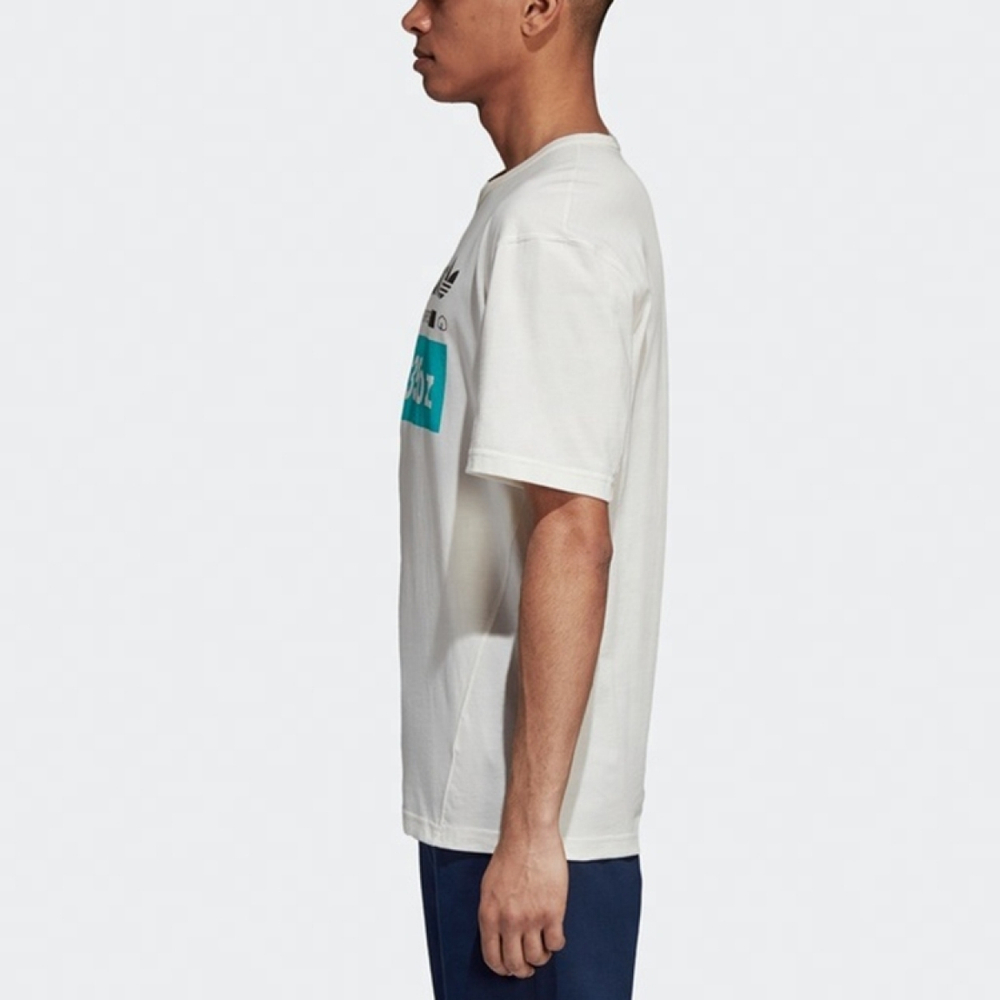 Adidas originals T