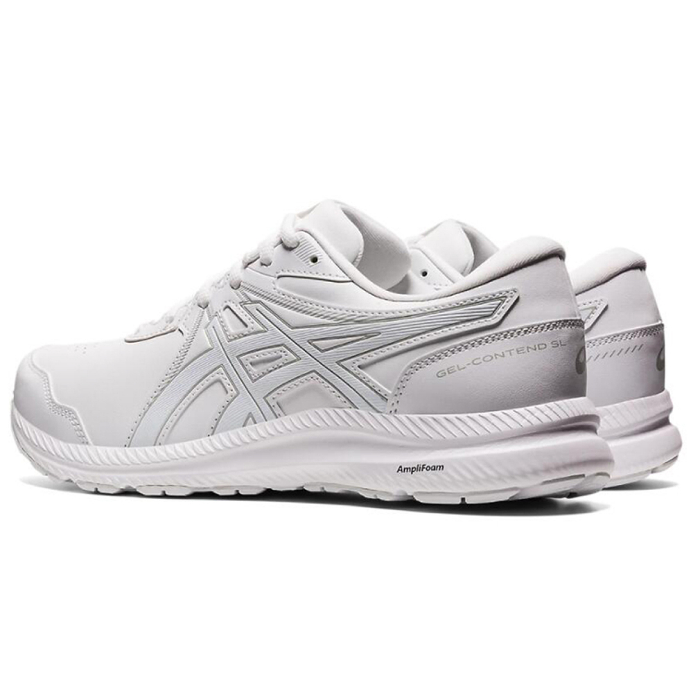 Asics Gel-Contend 1