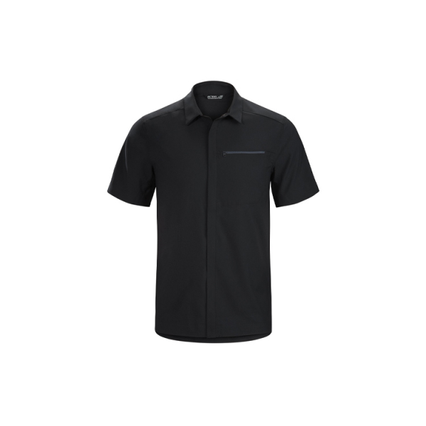 Arcteryx SKYLINE Shirt SS