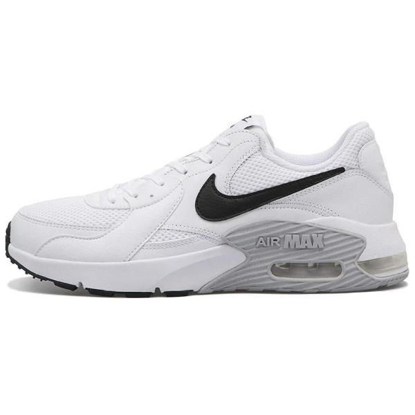 Nike Air Max 90 exceed