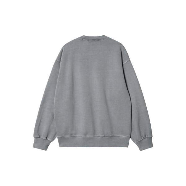 Carhartt WIP