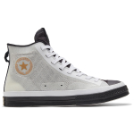 Converse Chuck 70 High Chuck Taylor All Star