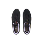 PUMA Suede Pride