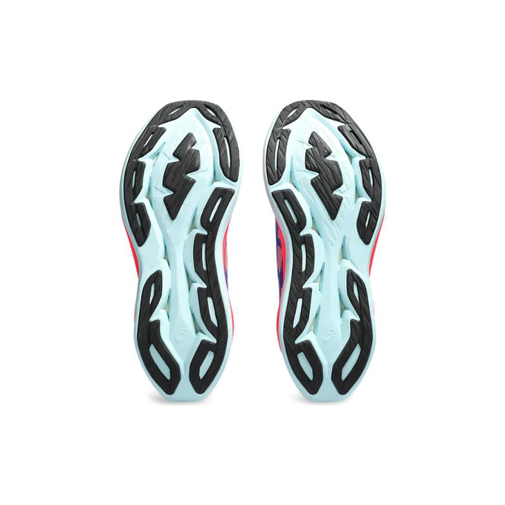 Asics Superblast