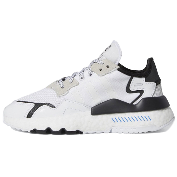 Adidas originals Nite Jogger