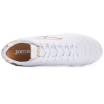 JOMA MG（ ）