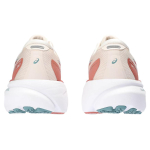 Asics Gel-Kayano 30
