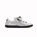 【 】 Onitsuka Tiger Tokuten