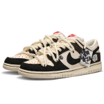 【 】 Nike Dunk Low TMS