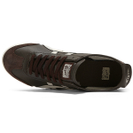 Onitsuka Tiger MEXICO 66