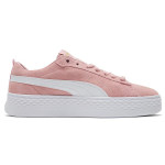 PUMA Smash Platform