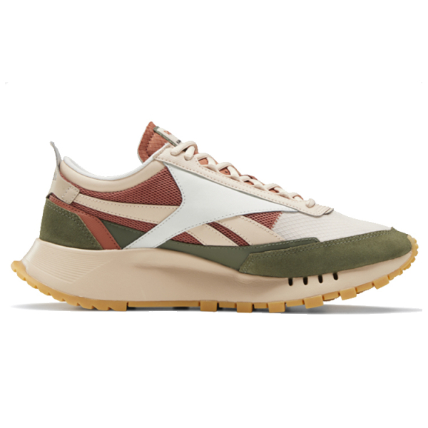 KAKAO FRIENDS x Reebok classic legacy