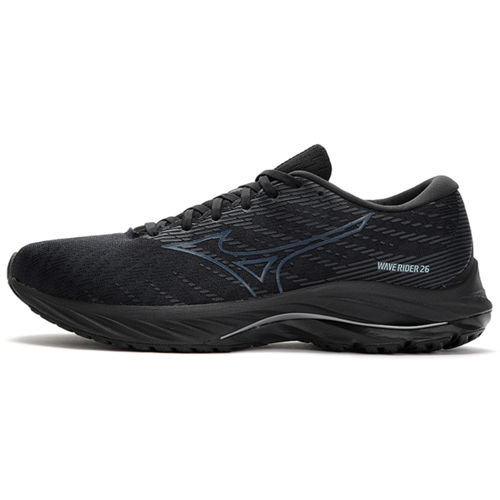 Mizuno Wave Rider 26