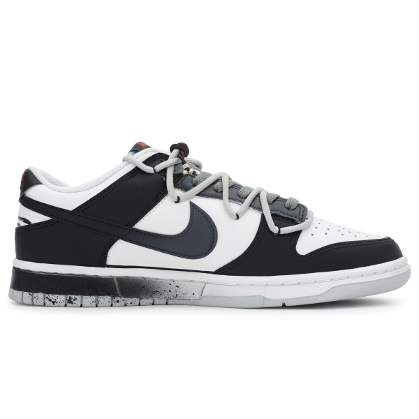 【 】 Nike Dunk 811