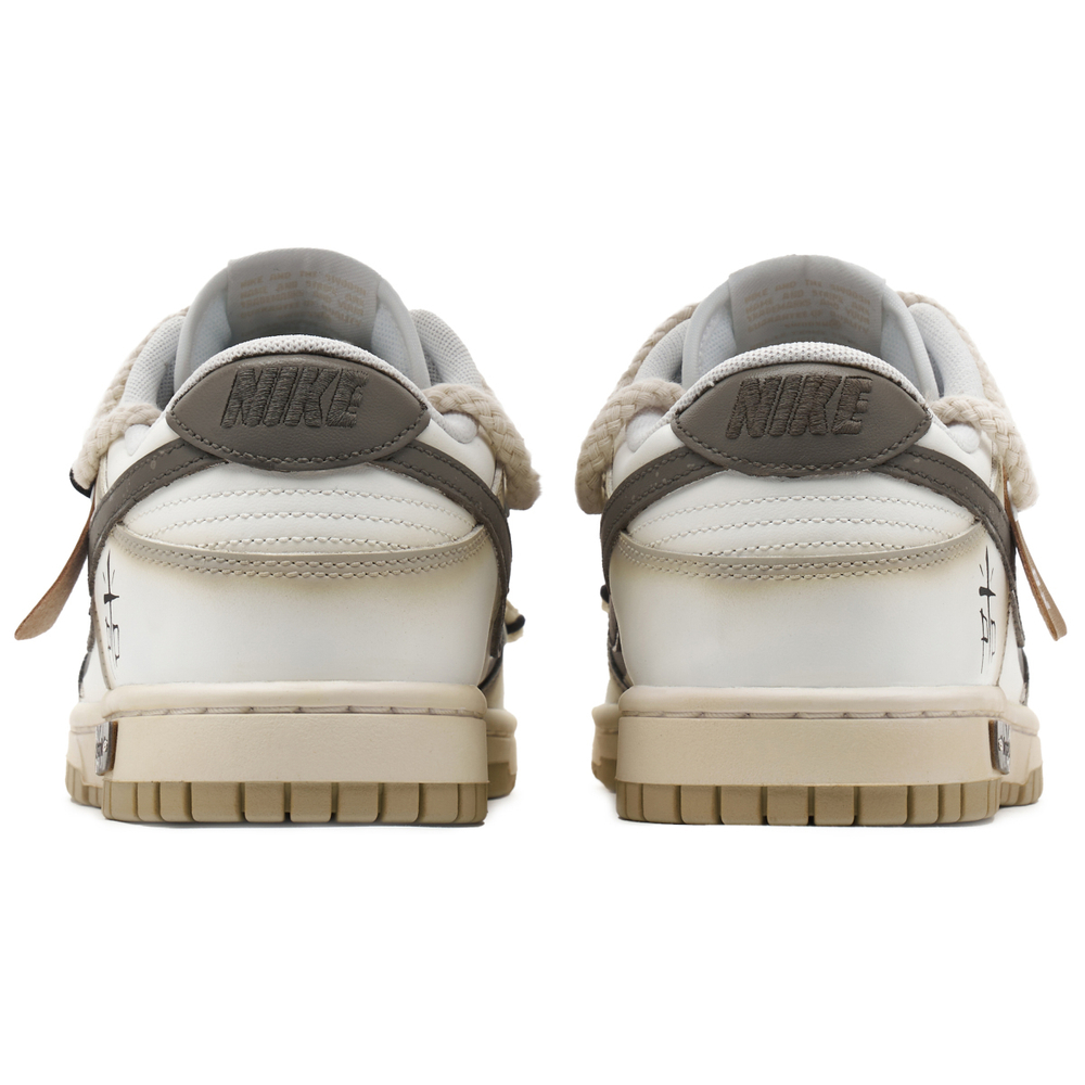 【 】 Nike Dunk