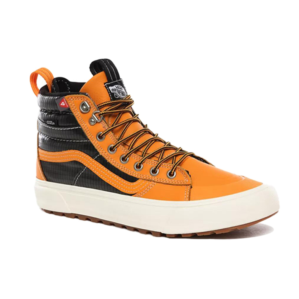 Vans SK8 Mte 2.0 Dx