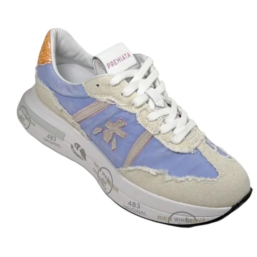 PREMIATA