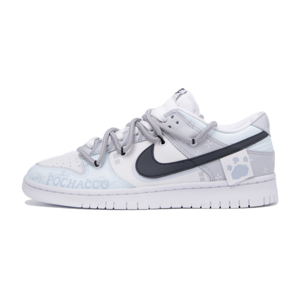 【 】 Nike Dunk Low GS