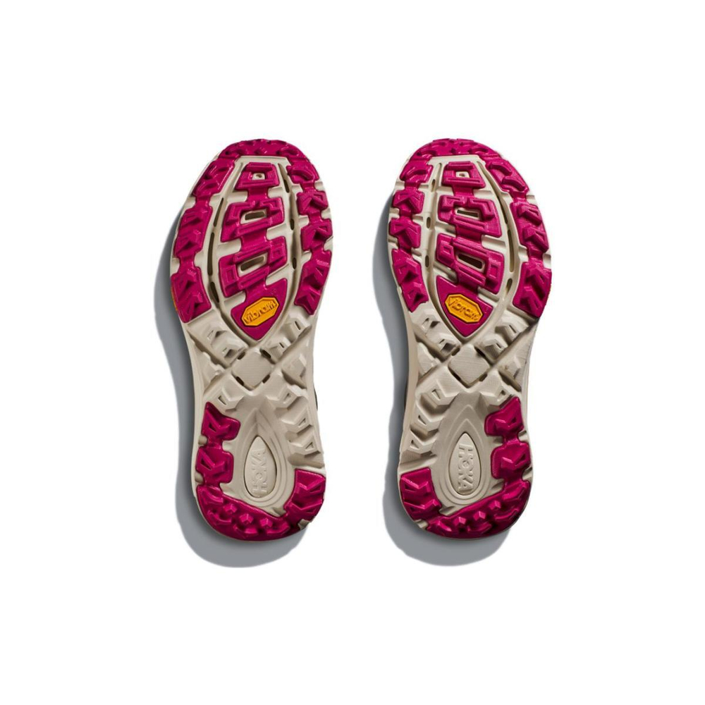 HOKA ONE ONE Mafate Speed 2
