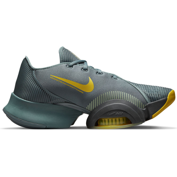 Nike SuperRep