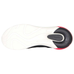 Adidas Y-3 BOOST QR Y3