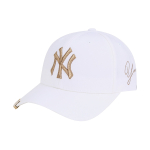MLB Logo /