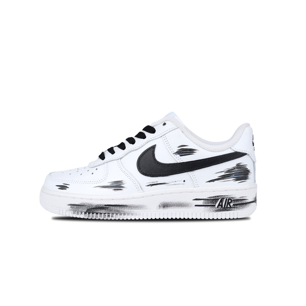 【 】 Nike Air Force 1 Low vibe