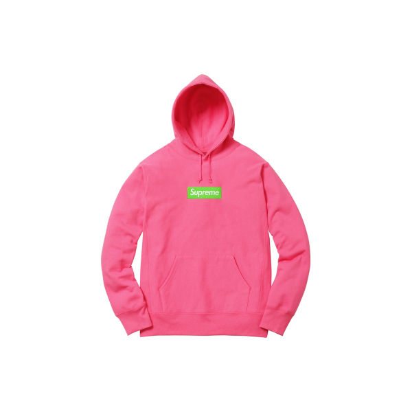 Supreme