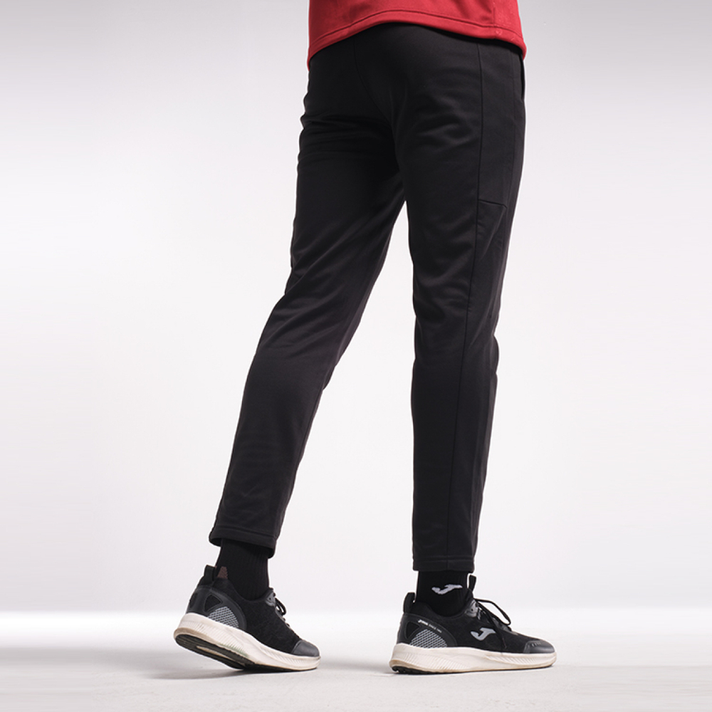 JOMA