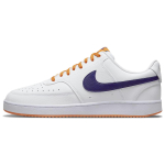 Nike Court Vision Low