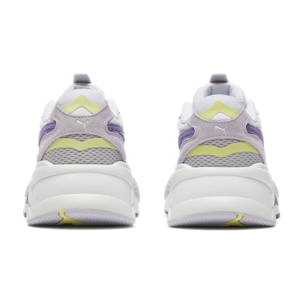 PUMA RS-X Mesh Pop