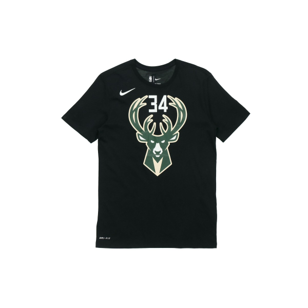 Nike T