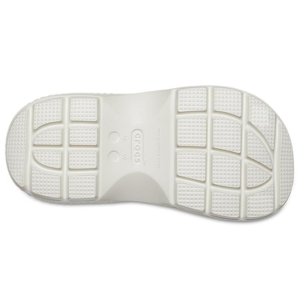 Crocs Stomp