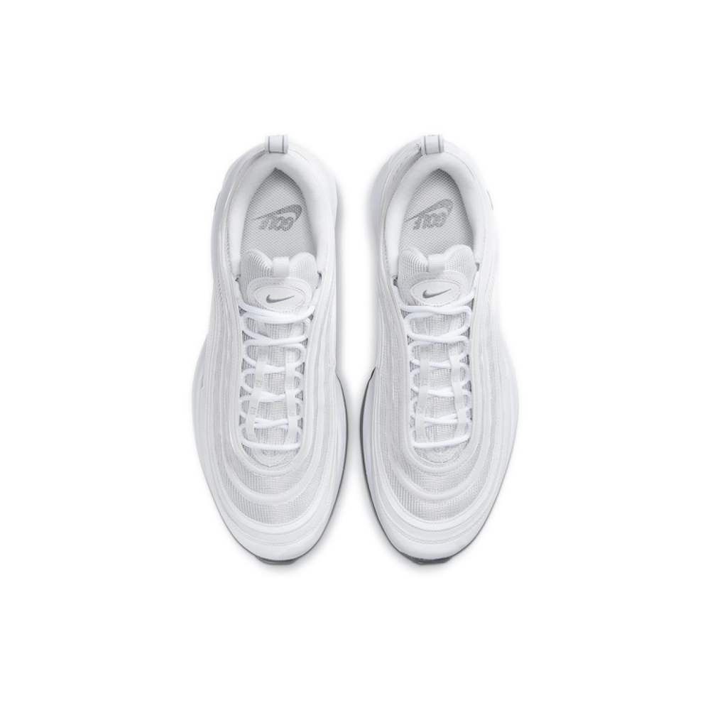 Nike Air Max 97 Golf