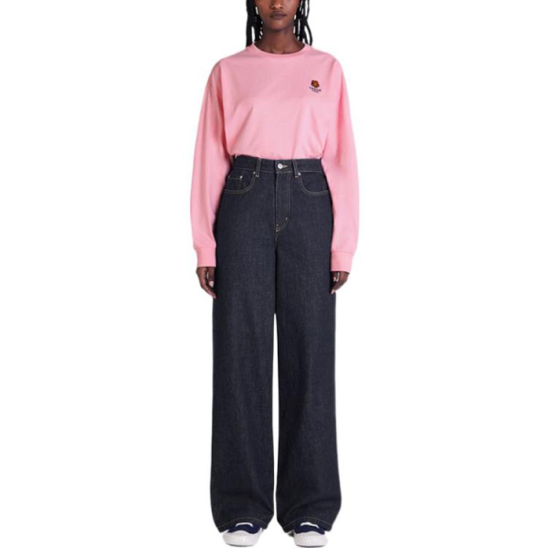 KENZO FW22