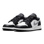 Jordan Air Jordan 1 Low