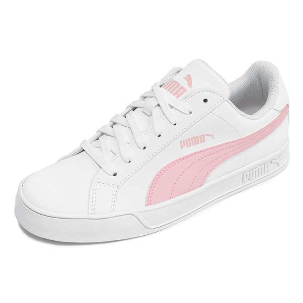 PUMA Smash Vulc