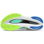 New Balance NB FuelCell