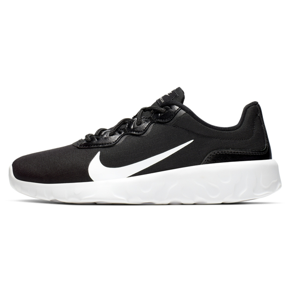 Nike Explore strada
