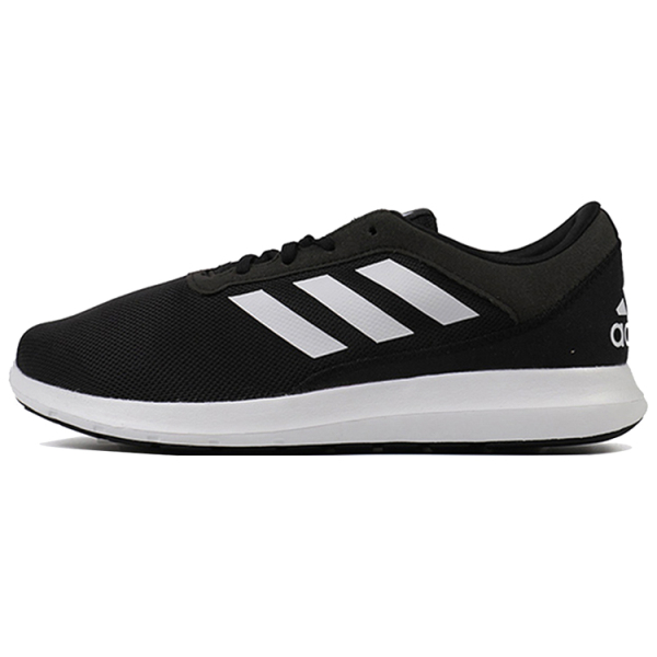 Adidas Coreracer