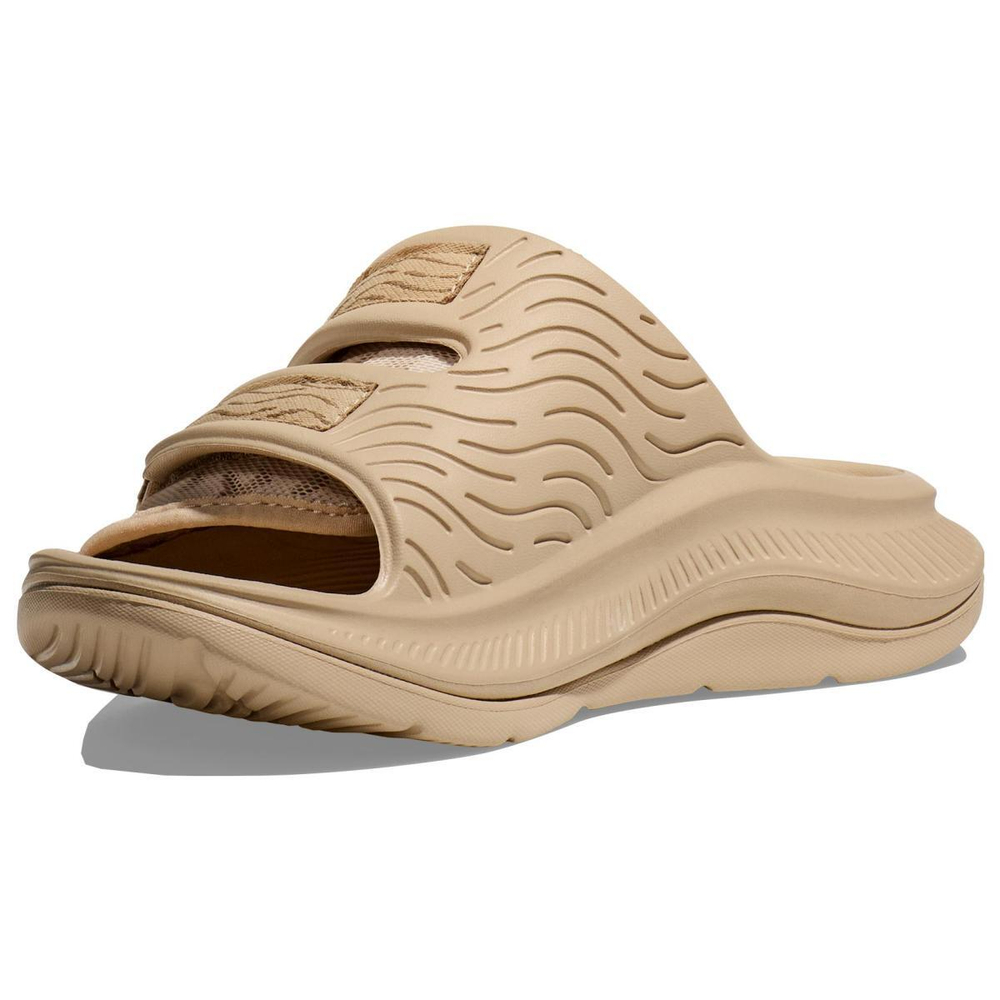 HOKA ONE ONE